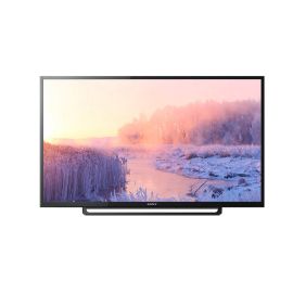 LED 32R300E SONY