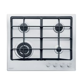 TC FHNE6043GTCXSC 4F 60CM INOX FRK