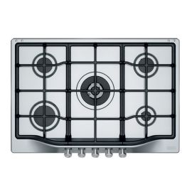 TC FHTL7554GTCXSC 5F 75CM INOX FRK