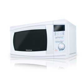 MO  INSTANT TRONIC  TAURUS