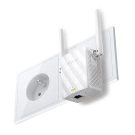 RANGE EXTENDER WIFI TP-WA855RE 300MBPS TPLINK