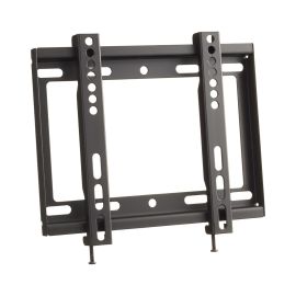 SUPPORT MURAL PLB19E 19" A 39" WALL MOUNT