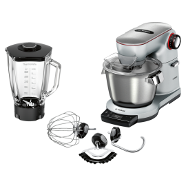KITCHEN MACHINE MUM9YX5S12 OPTIMUM 1500W BOSCH