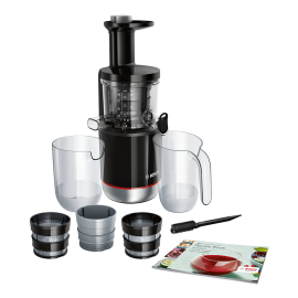 EXTRACTEUR MESM731M 150W BOSCH