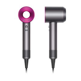 SECHE CHEVEUX SUPERSONIC 305967-01 1600W DYSON