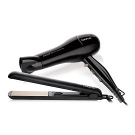 PACK BEAUTY ESSENTIAL SECHE-CHEV+LISSEUR  TAURUS