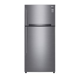 REF GR-H602HLHU 600L NF SELVER LG