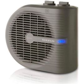 RADIATEUR  TROPICANO 2,5 2000W TAURUS