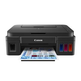 IMP PIXMA G2400/2410 JET D ENCRE 3EN1 CANON