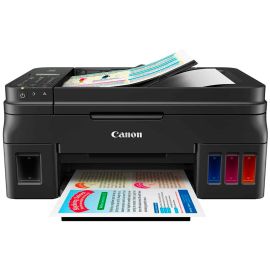 IMP PIXMA G4400/4410 JET D ENCRE WIFI 4EN1 CANON