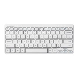 CLAVIER BLUETOOTH  BLANC EJ-BT230UWEGWW SAMSUNG