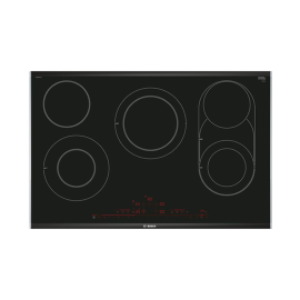 TC VITRO PKM875DV1D 5F 80CM NOIR BSH