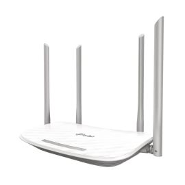 ROUTEUR P.D'ACCES ARCHER C50 AC1200 2BAND TPLINK
