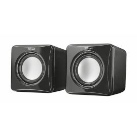 HAUT PARLEUR  ZIVA CMPACT 2.0 TRUST