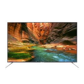  LED 32C800 SMART HD OPTILINE