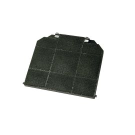FILTRE A CHARBON FDL/FGC/FGL