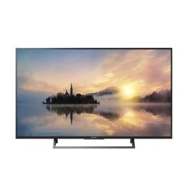SONY 49X7000E