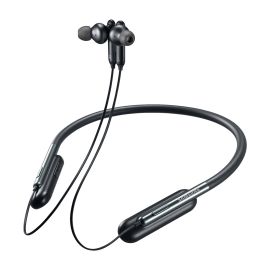 ECOUTEURS FLEX EO-BG950CLEGWW BLUE SAMSUNG