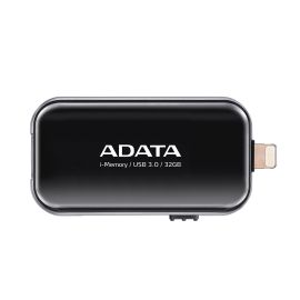 CLE USB 3.1 32GB UE710 OTG USB/LIGHTNING NR ADATA