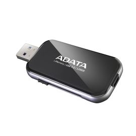 CLE USB 3.1 128GB UE710 OTG USB/LIGHTNG NR ADATA