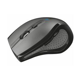SOURIS SS FIL MAXTRACK NR GRIS TRUST