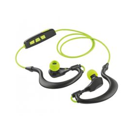 ECOUTEURS INTRA-AUR SENFUS SPORT BLUETOOTH TRUST