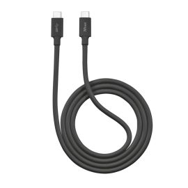 CABLE USB 3.1 TYPE C/TYPE C 5 GBIT/S 1M TRUST