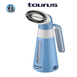 DEFROISSEUR GARMENT STEAMER ORBIT TAURUS