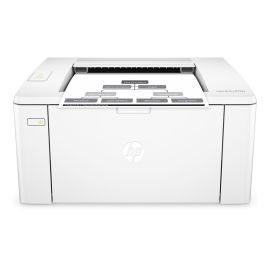 IMPRIMANTE G3Q34A - LASERJET PRO M102A HP