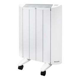 CHAUFFAGE EMETEUR THERMIQUE BTE3509 600W BECKEN