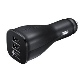 CHAR.VOIT 2XUSB EP-LN920CBEGWW 2A+CBL TYPEC NR SMG