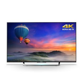 LED KDL-49W660E SONY