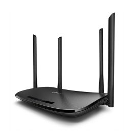 MODEM ROUTEUR ADSL-VDSL ARCHER VR300 AC1200 TPLINK