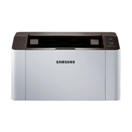 IMPRIMANTE LASER MONOCHROME SL-M2020/XSG SAMSUNG