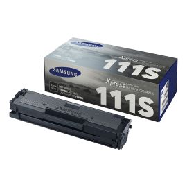 TONER MLT-D111S SAMSUNG