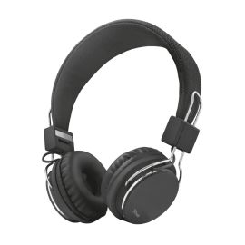 CASQUE A/M  ZV NR TRUST