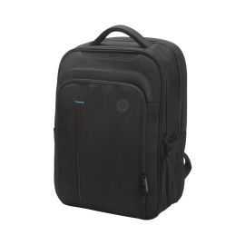 SAC A DOS 15,6 T0F84AA HP