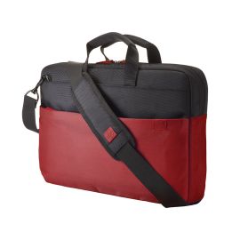 SACOCHE 15,6 Y4T18AA ROUGE HP