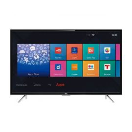 TCL LED 43S4900