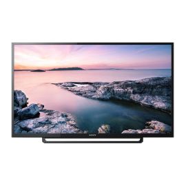 SONY LED KDL-40R350E