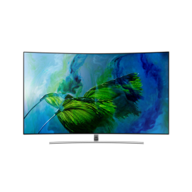 LED QE65Q8CAMTXTK SAMSUNG