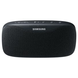 LEVEL BOX SLIM NOIR  EO-SG930CBEGWW SAMSUNG