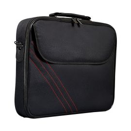 SACOCHE S15 15,6   NR PORTDESIGN  