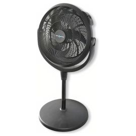 VENTIL SUR PIEDS 55W NOIR 15749-R AIR MONSTER