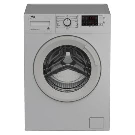 MAL SLV WTE_7512_BSS/WTV7513BS7KG /1000T A+++ BEKO