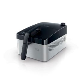 FRITEUSE HD9120 /HD9210 PHILIPS