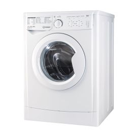 MAL BLC EWC 71252 W NAFRONT 7KG 1000T A2+INDESIT