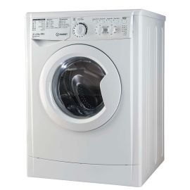 MAL BLC EWC 81252 W NAFRONT 8KG 1200TA2+ INDESIT