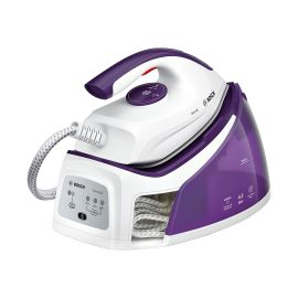 CENTRALE A VAPEUR TDS2170 2400W 1,5L BOSCH