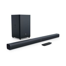 BARRE DE SON SOUNDBAR 2.1 JBL